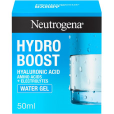Dưỡng ẩm Neutrogena Hydro Boost Water Gel 50ml
